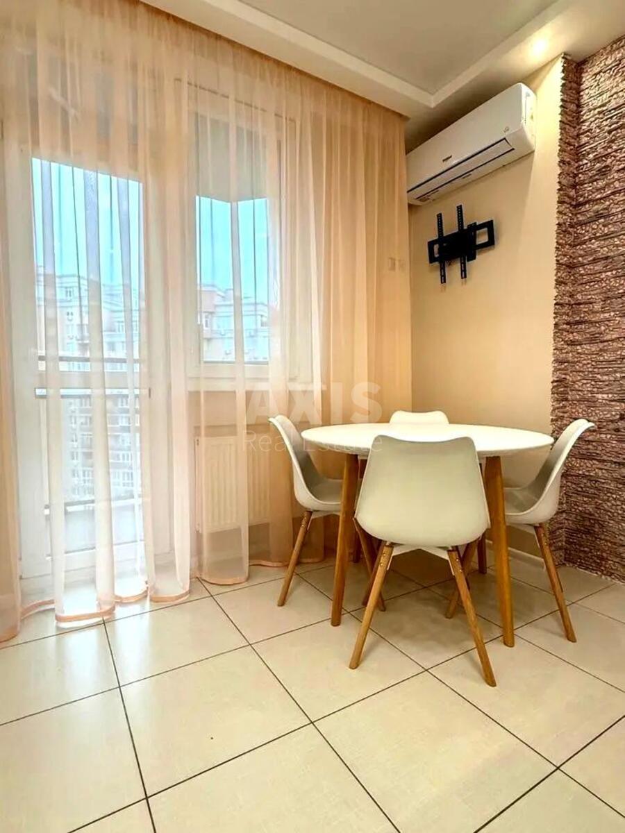 3к квартира ул. Мейтуса Композитора 4637592