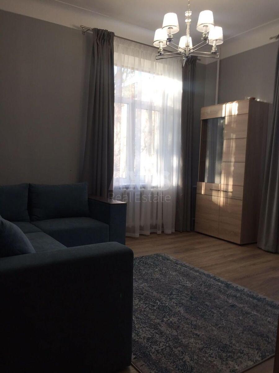 2к квартира пр-т Голосеевский 90596142