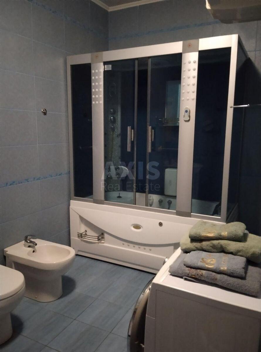 2к квартира ул. Ильенко Юрия 2638004