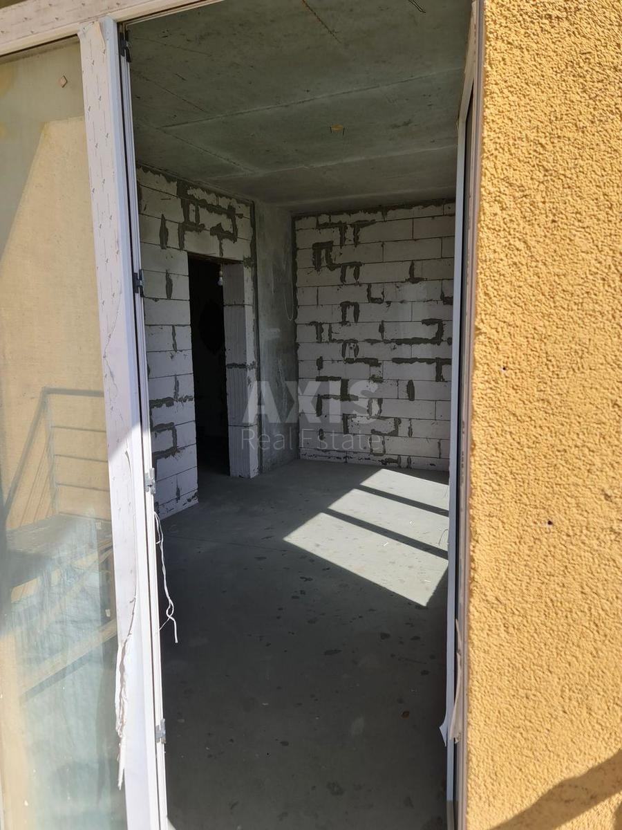 1к квартира ул. Ушинского 14А4