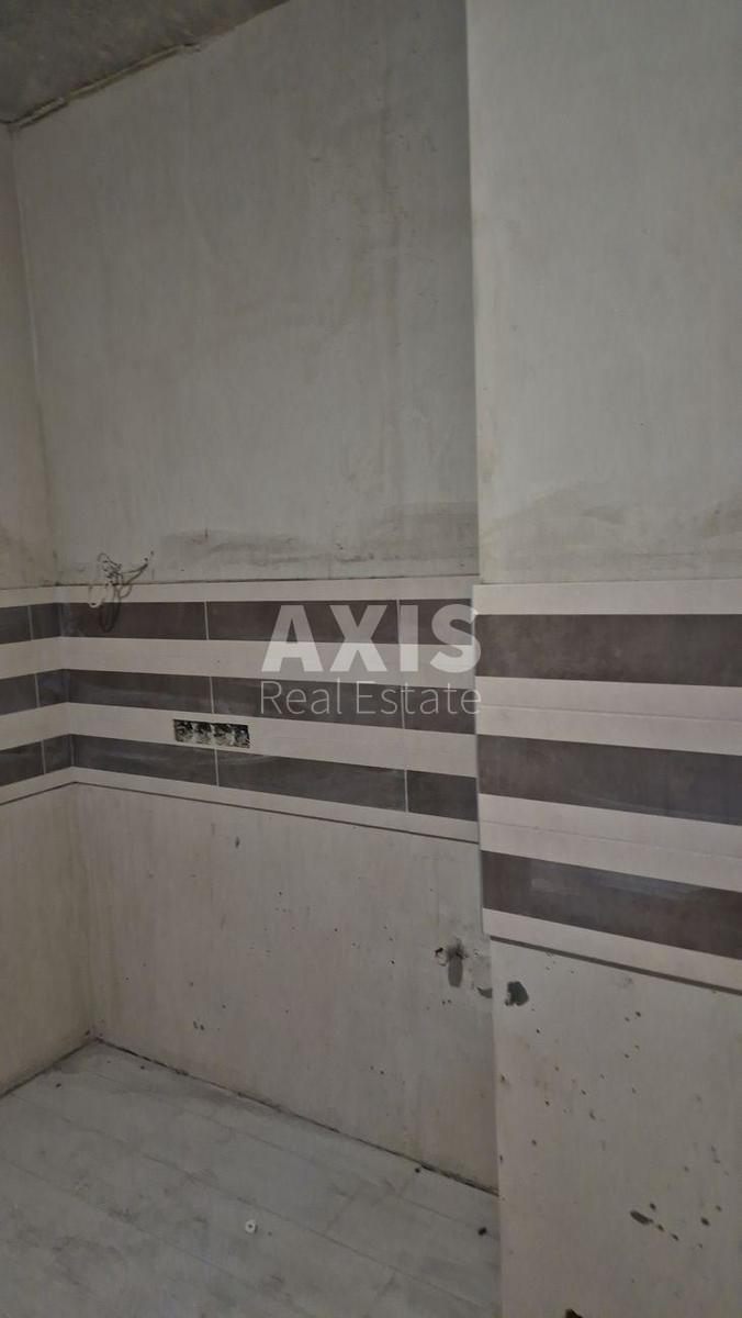 2k apartment vul. Svitla 3Д1