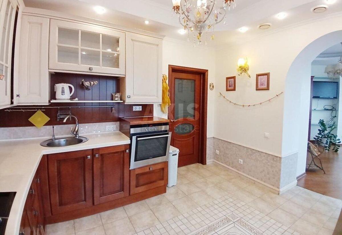 3к квартира ул. Тимошенко Маршала 21, корп. 70