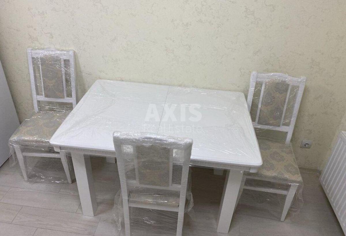 3к квартира ул. Конева Маршала 5А3