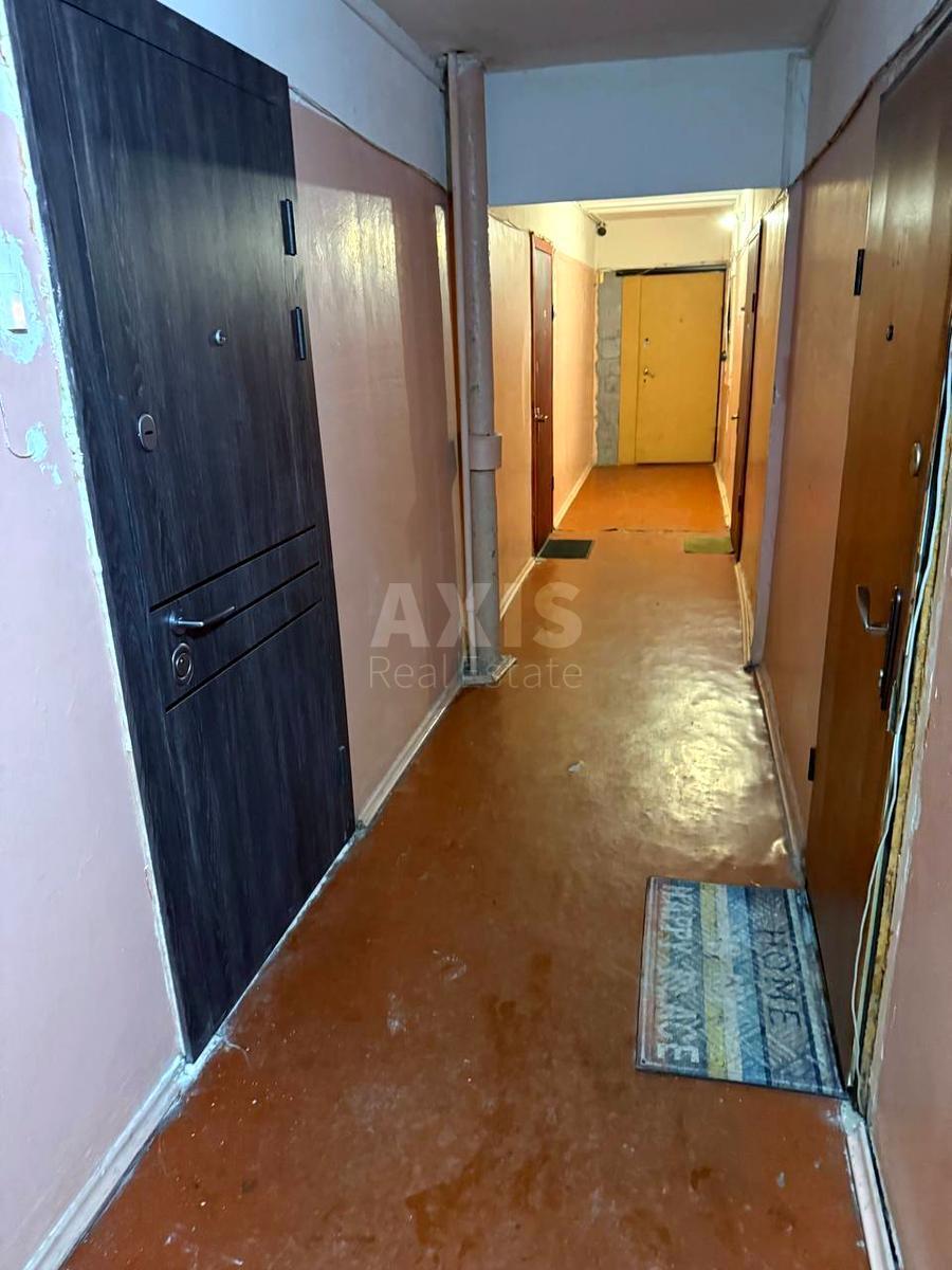 1k apartment vul. Fedora Maksymenka 106392119