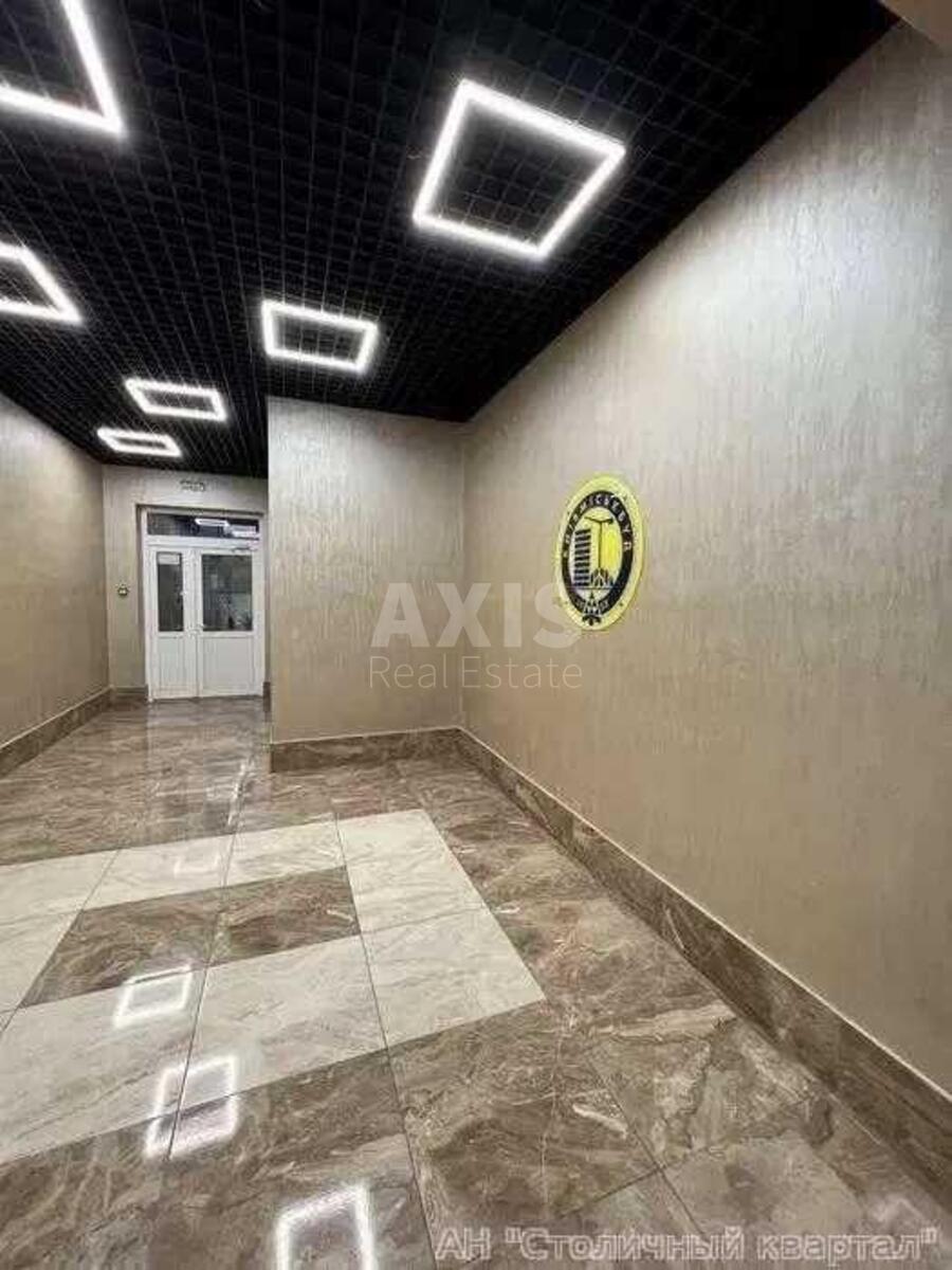 2к квартира ул. Каховская 600