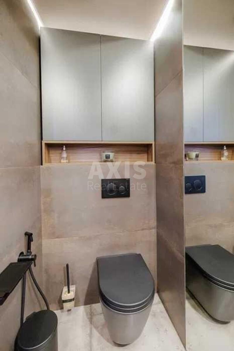 House vul. Sadova 54-a, 415m2, Kyiv city5982615