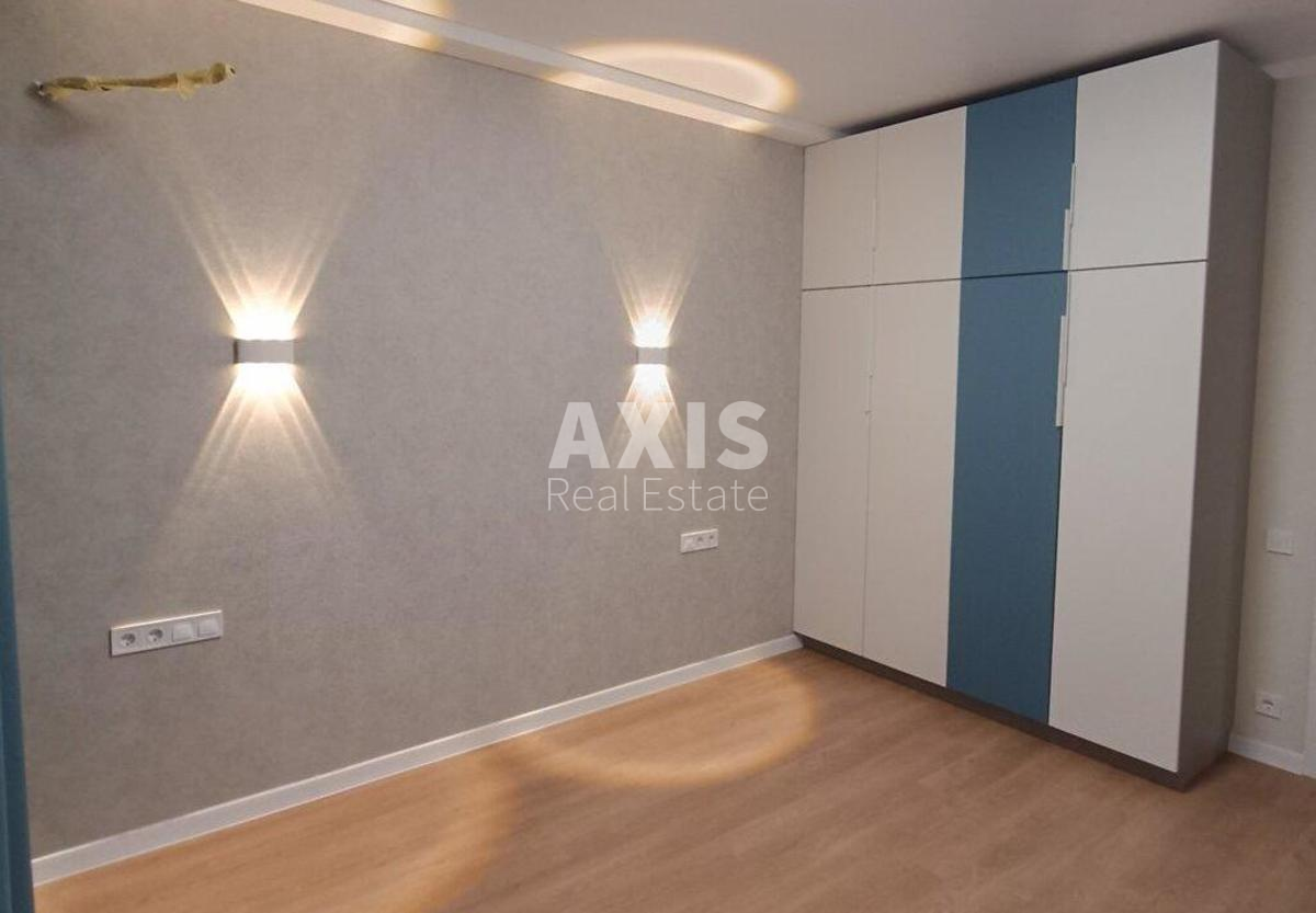 1k apartment vul. Myhajla Maksymovycha 26В43350