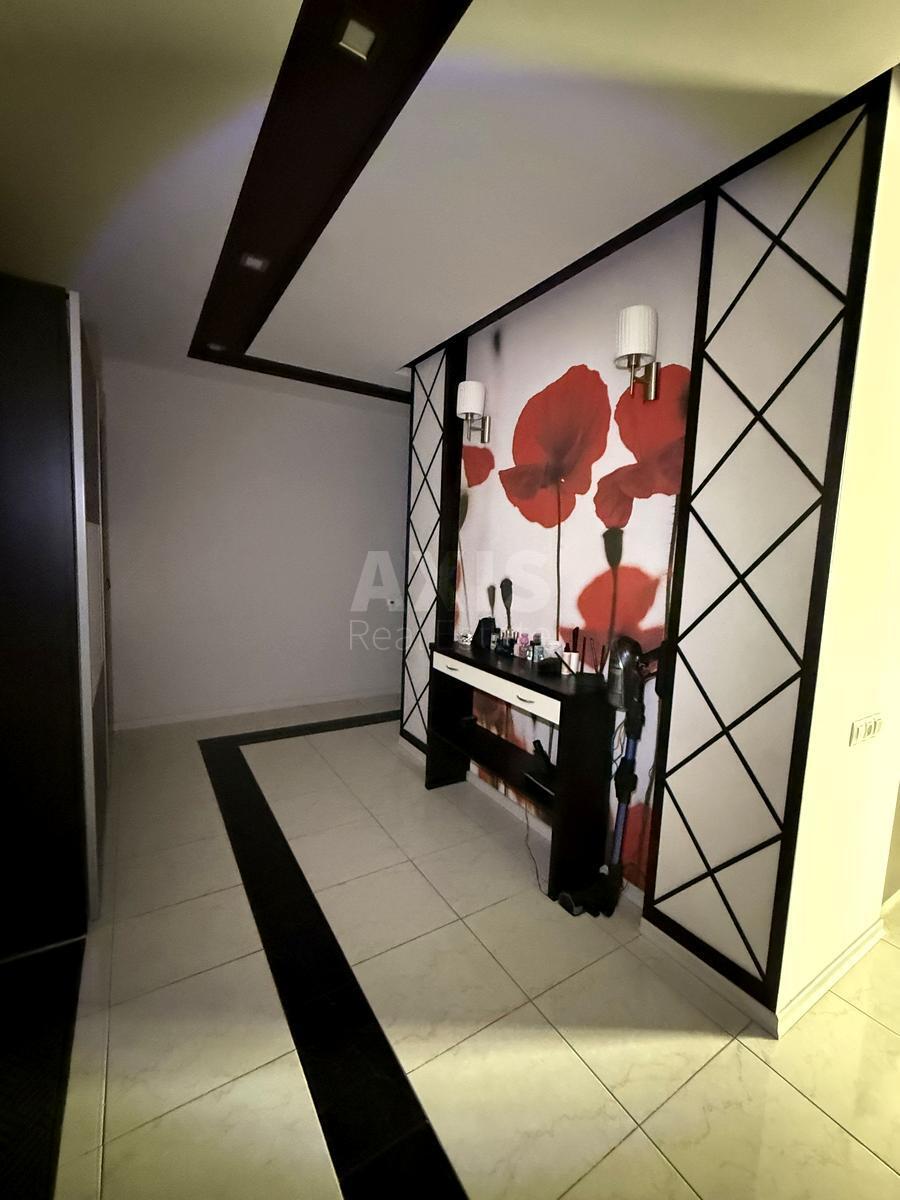 2к квартира ул. Голосеевская 13Б6405012