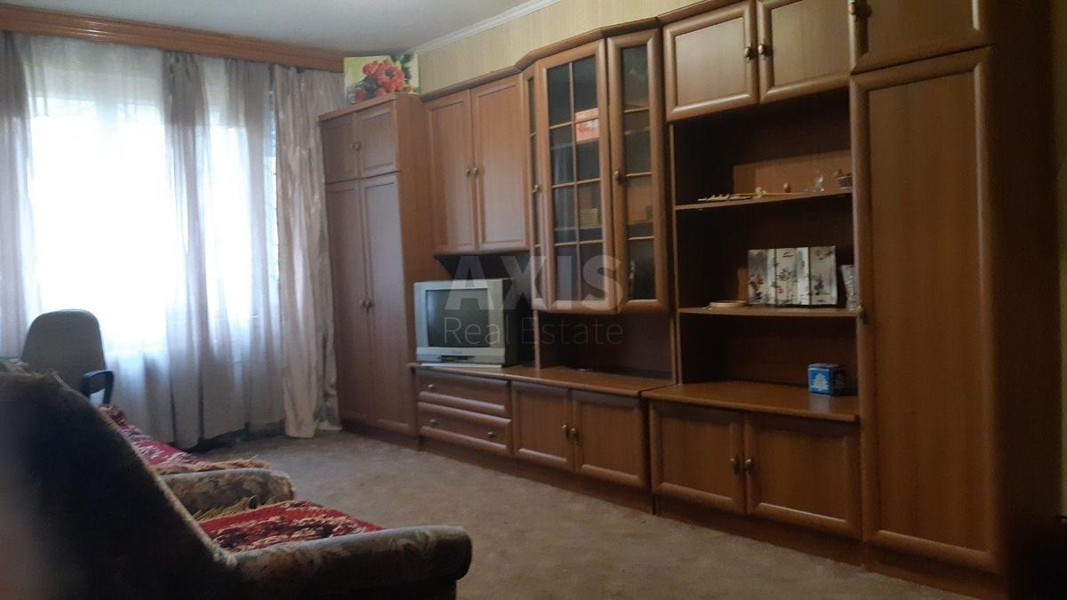 2к квартира пр-т Правды 90