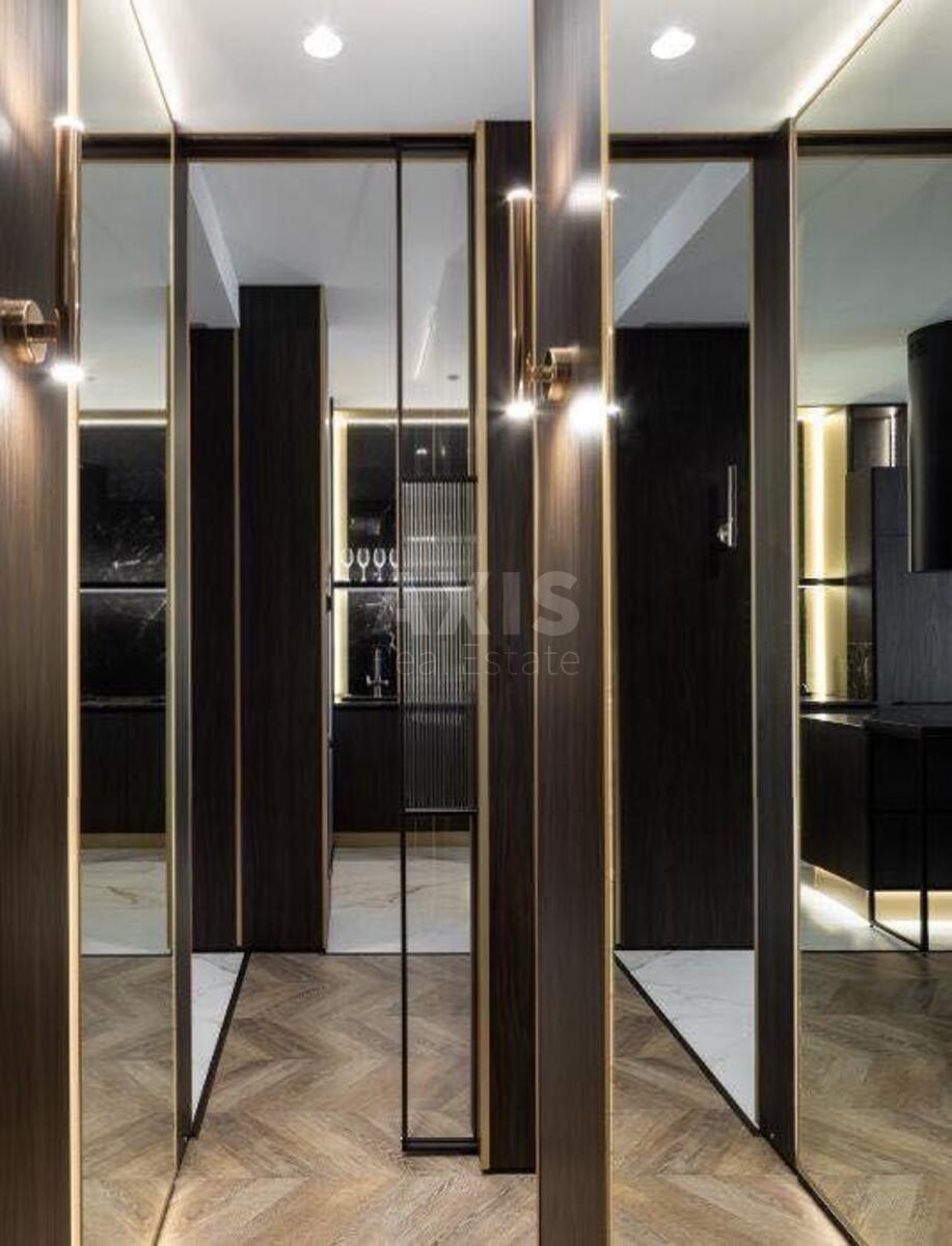 1k apartment prov. Laboratornyj 7598862