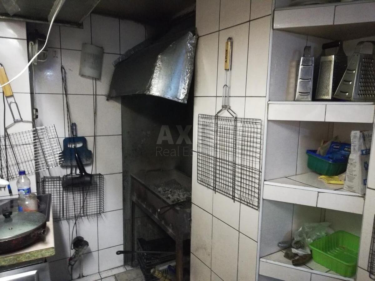Объект торговли ул. Руданского Степана 4/6, 145м2599113