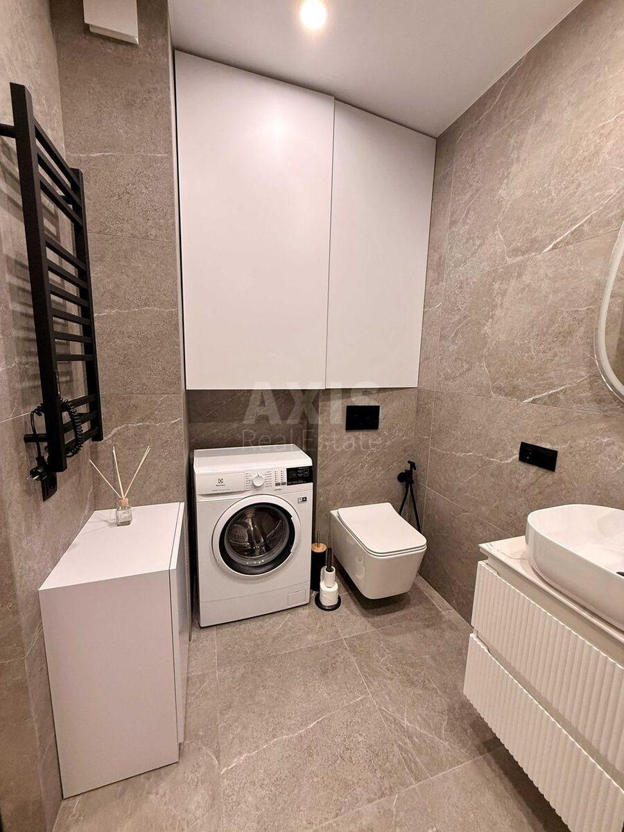 1к квартира ул. Мокрая 8Б6411616