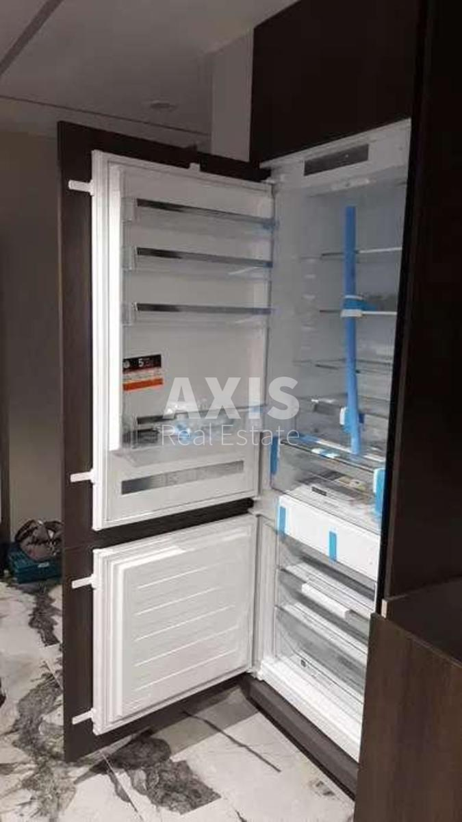 2к квартира ул. Заречная 13