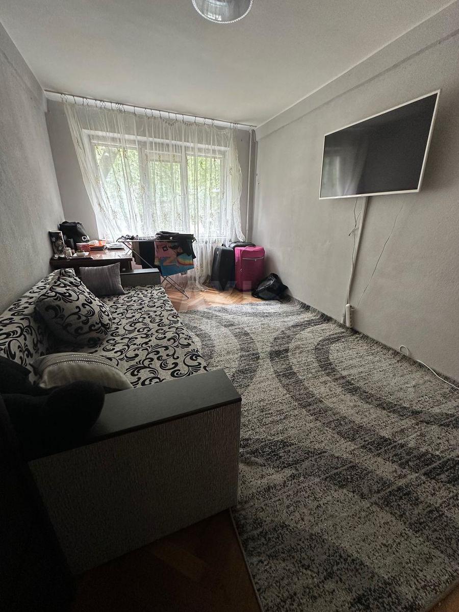 2k apartment pr-t Vidradnyj 40385961