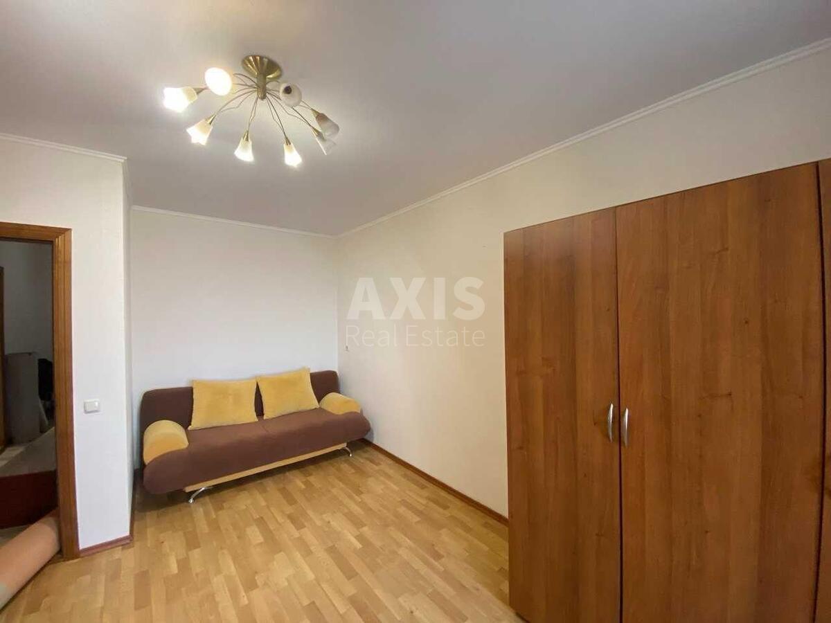 3k apartment vul. Tymoshenka Marshala 15Г599748