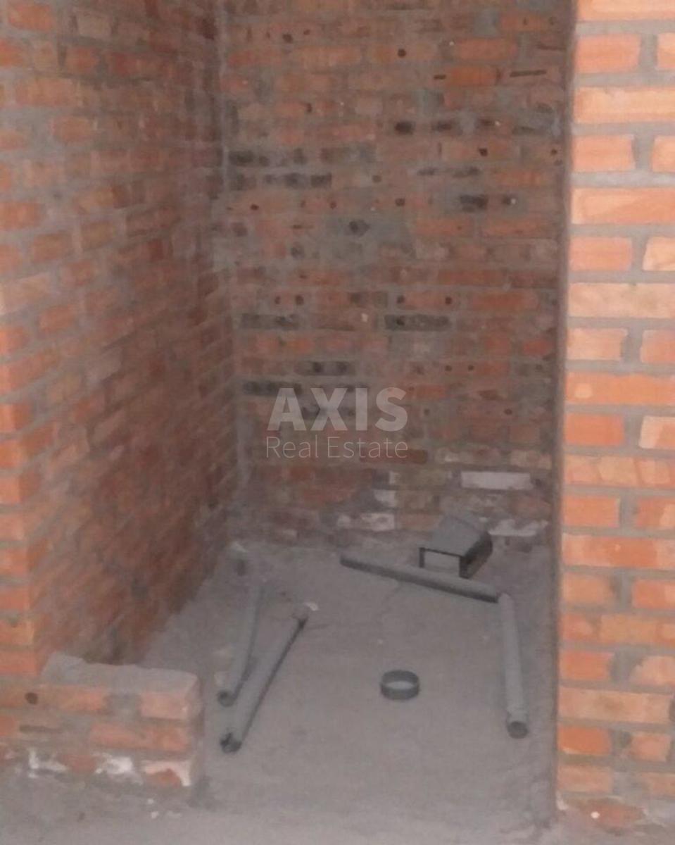 3к квартира ул. Драгомирова Михаила 14А1
