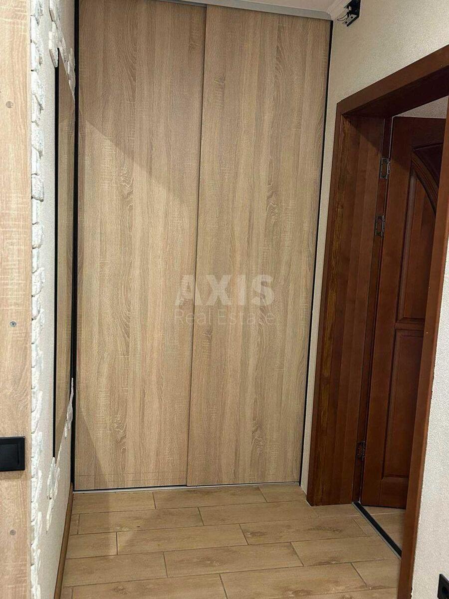 1к квартира ул. Заречная 1Г13