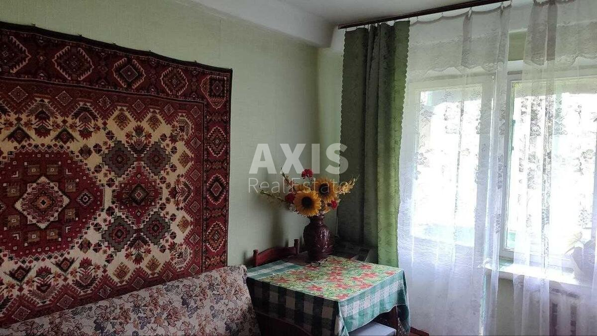 2к квартира ул. Ветрянные горы 10Д1