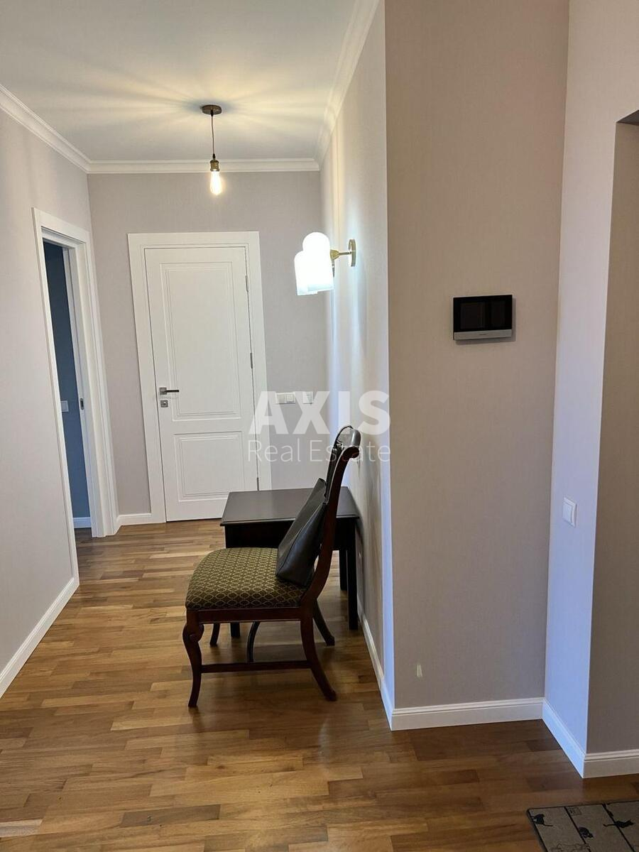 2k apartment vul. Zabolotnogo Akademika 1А5895711