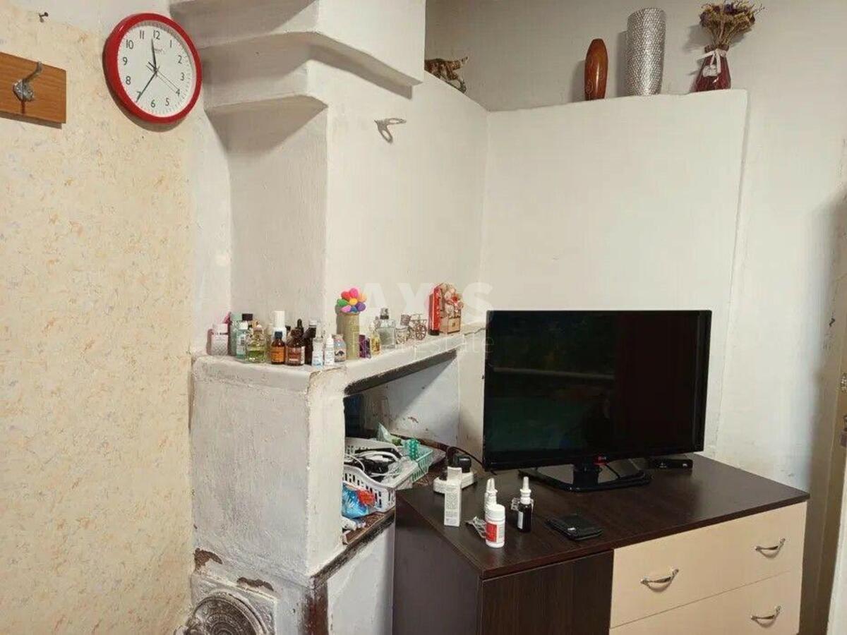 House vul. Pershogo Travnja, 66m2, Kyiv city2