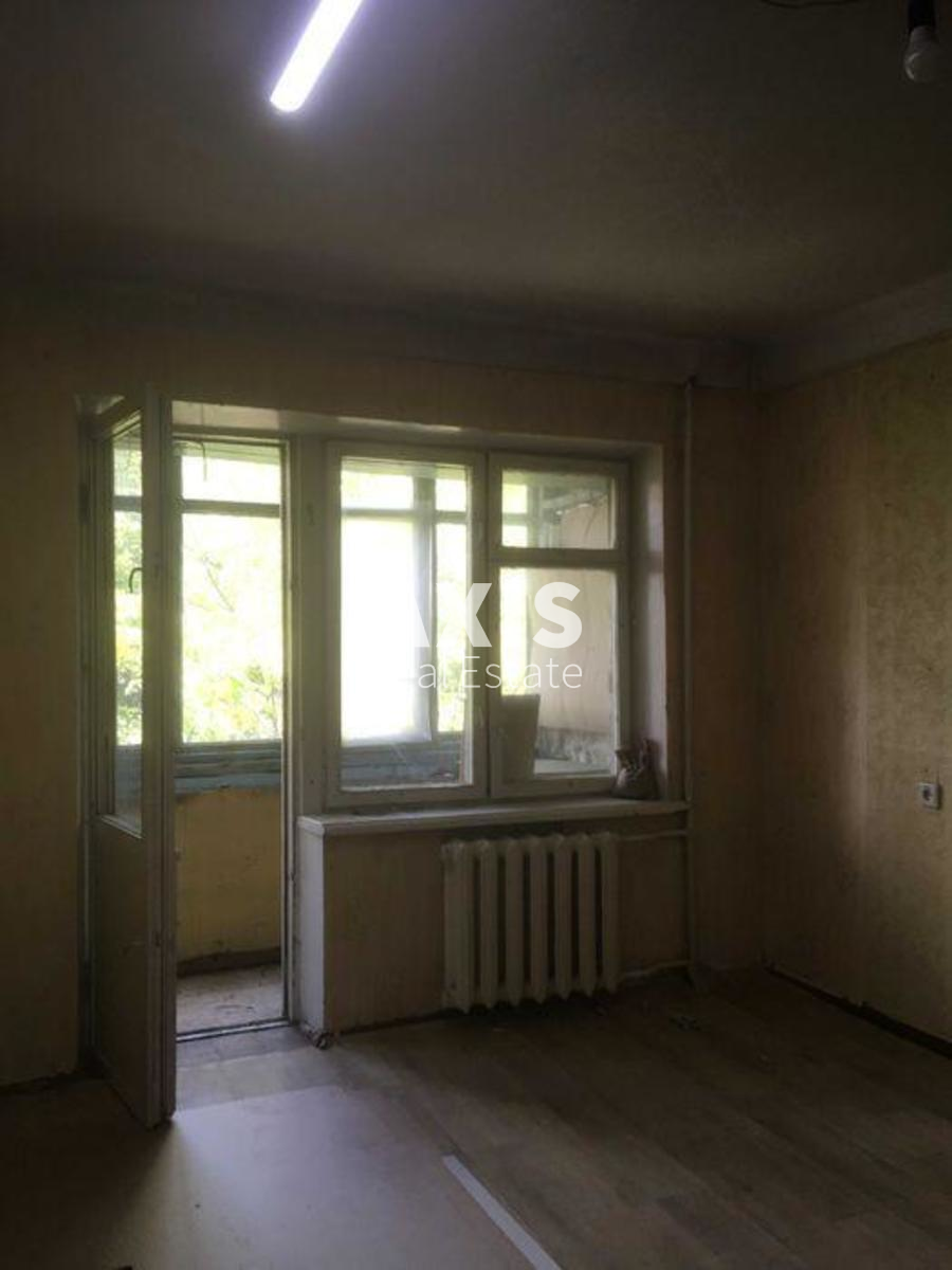 2к квартира ул. Выговского Ивана 20б4