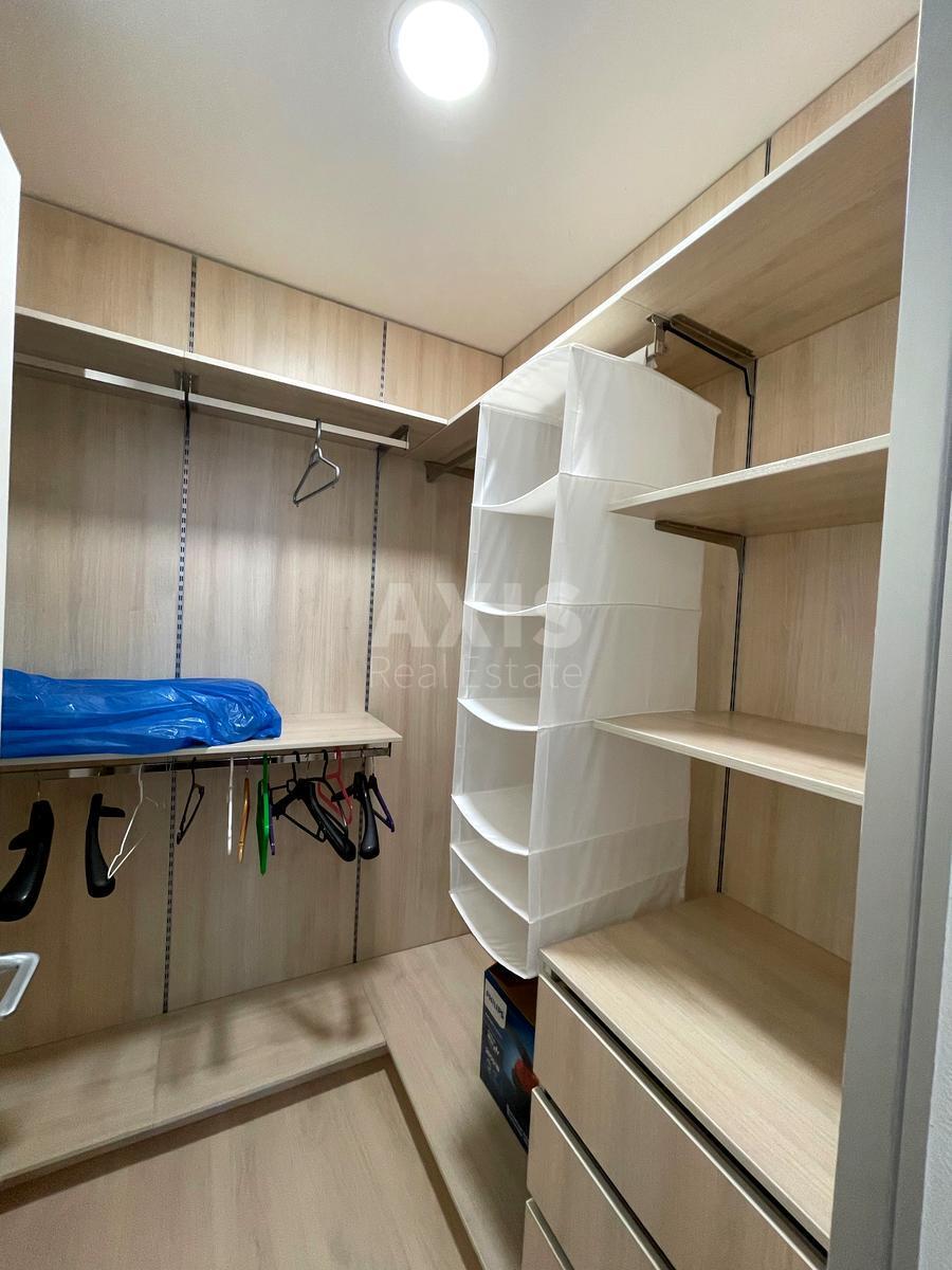 2к квартира ул. Донца Михаила 2А615049