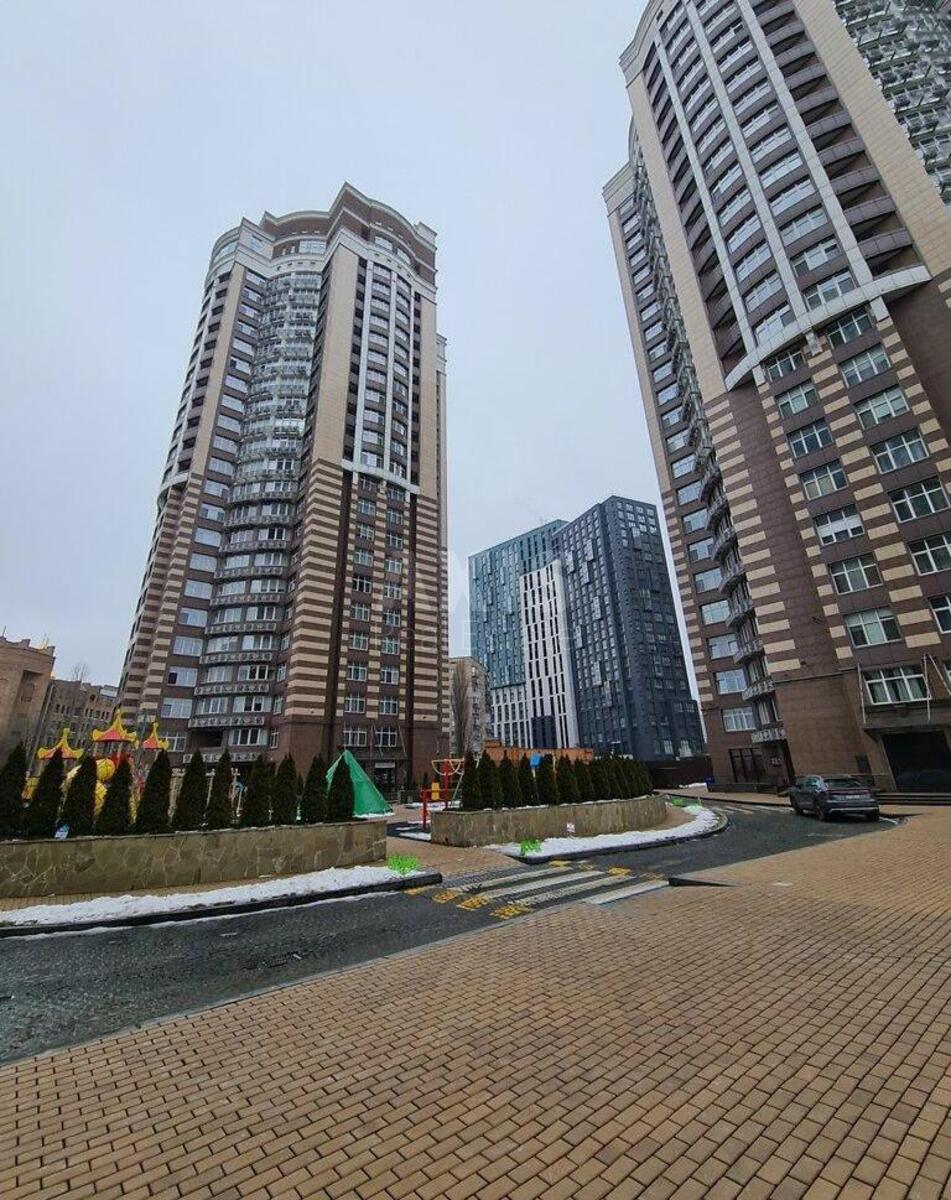 3к квартира ул. Глубочицкая 32В11