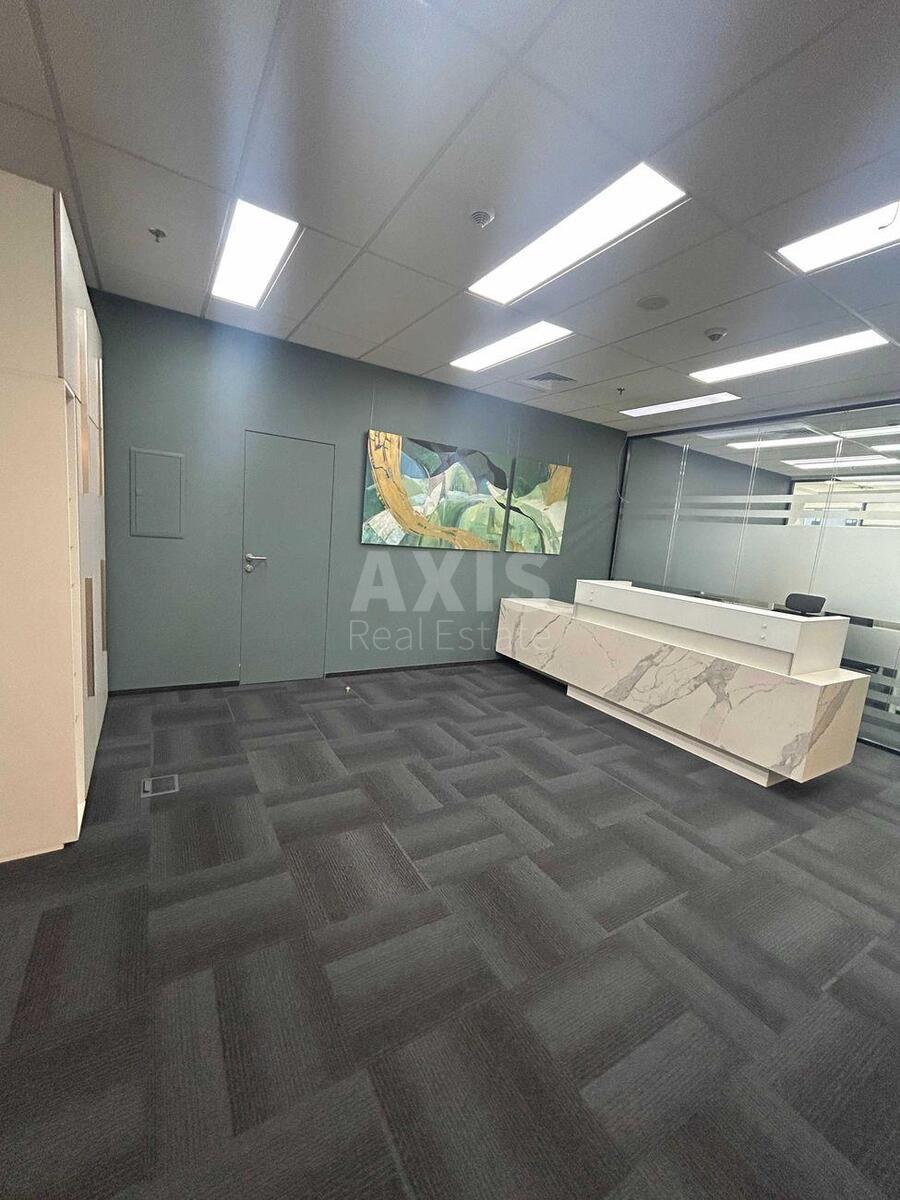 Офис ул. Болсуновская 13/15, 130м25706512
