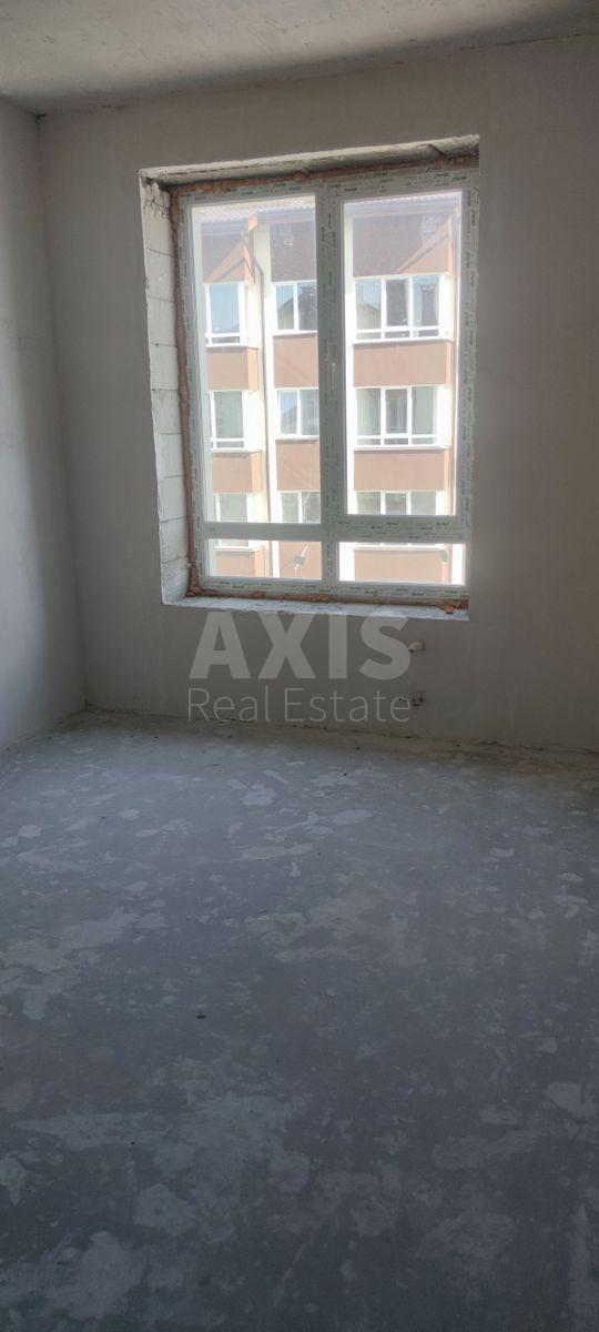 2k apartment vul. Ivana Bilyka 112