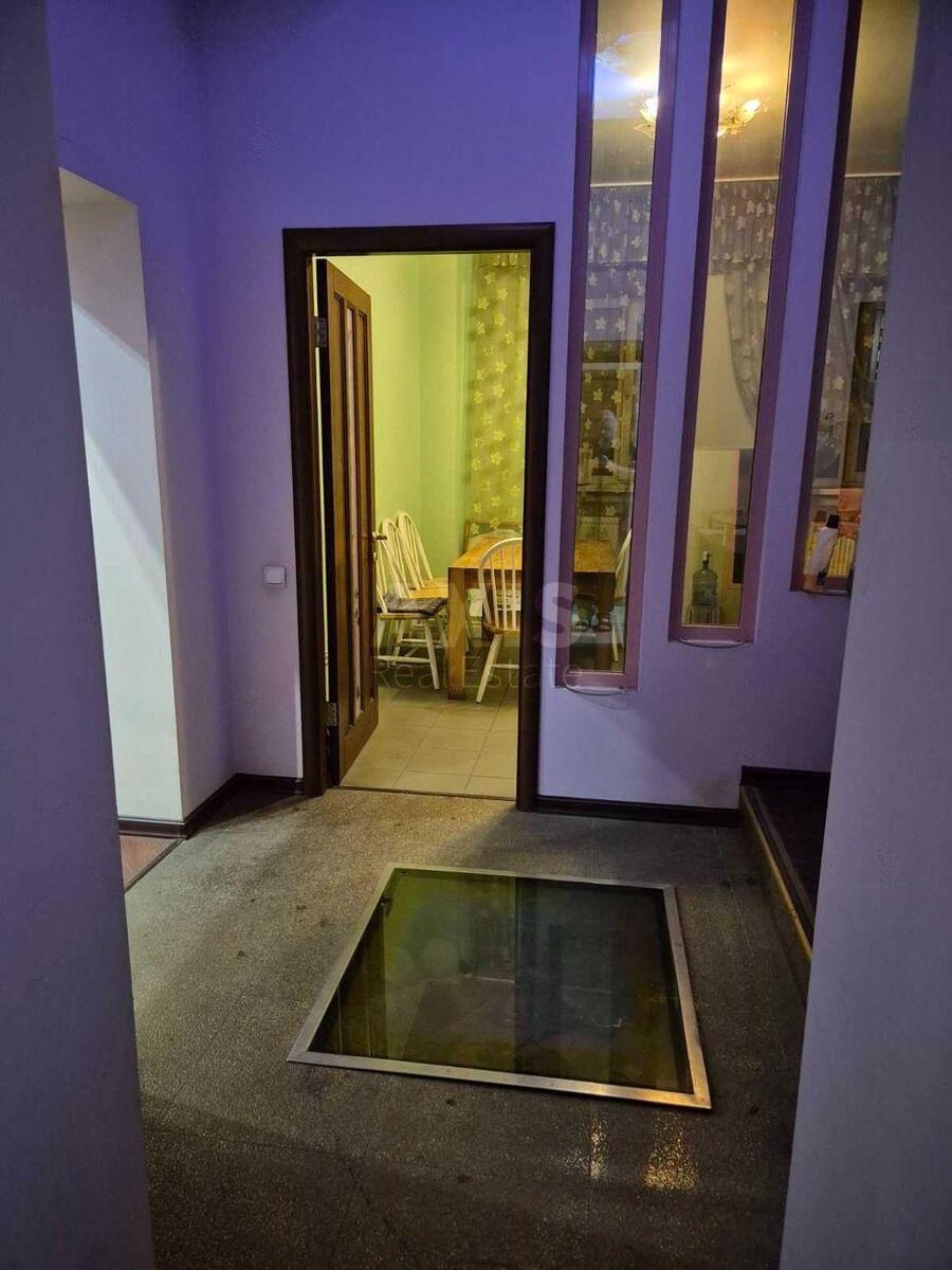 Office vul. Garmatna 18, 100m2568885