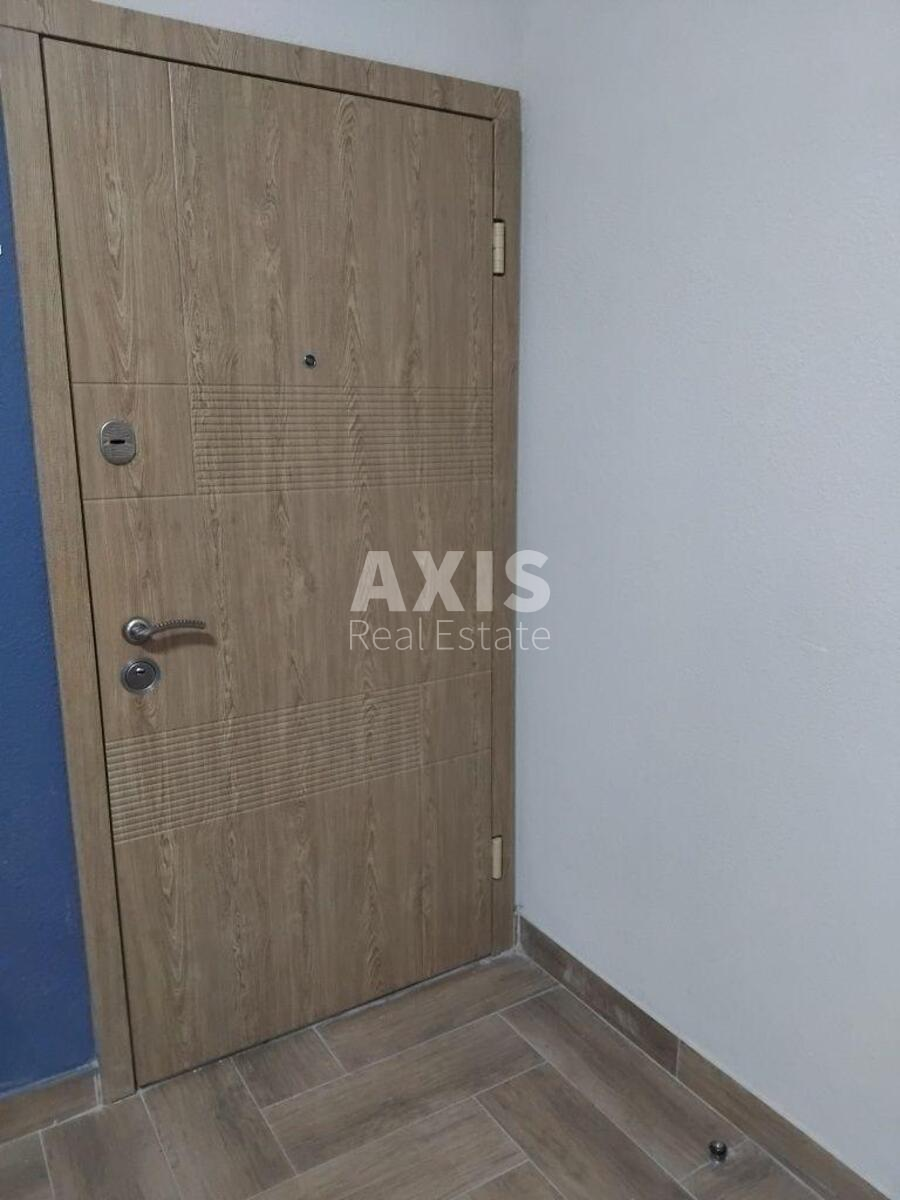 1к квартира ул. Канальная 86052012