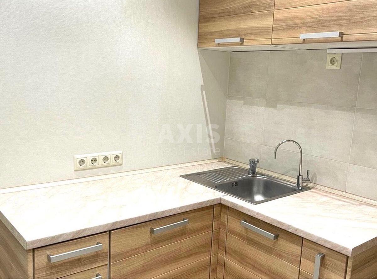 Office vul. Vasylya Tyutyunnyka 37/1, 224m2613348