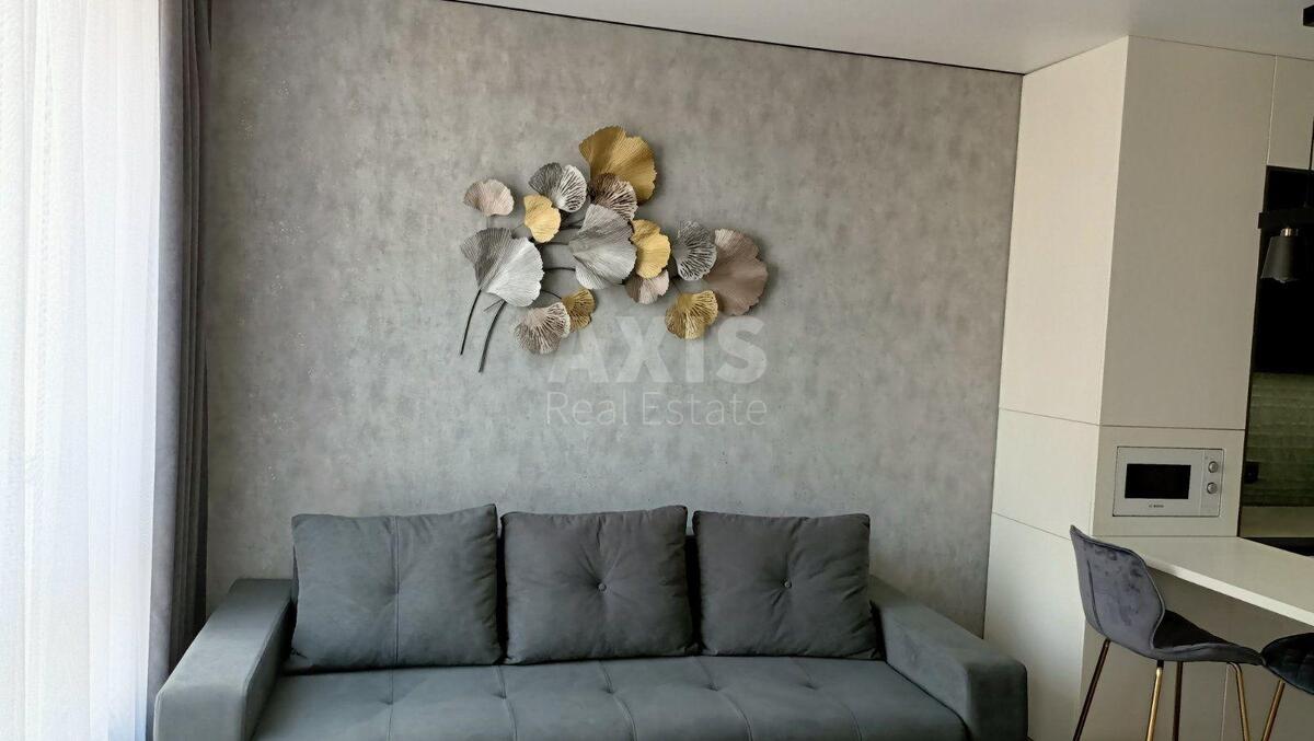 2k apartment pr-t Yevropeyskoho Soyuzu 83613442