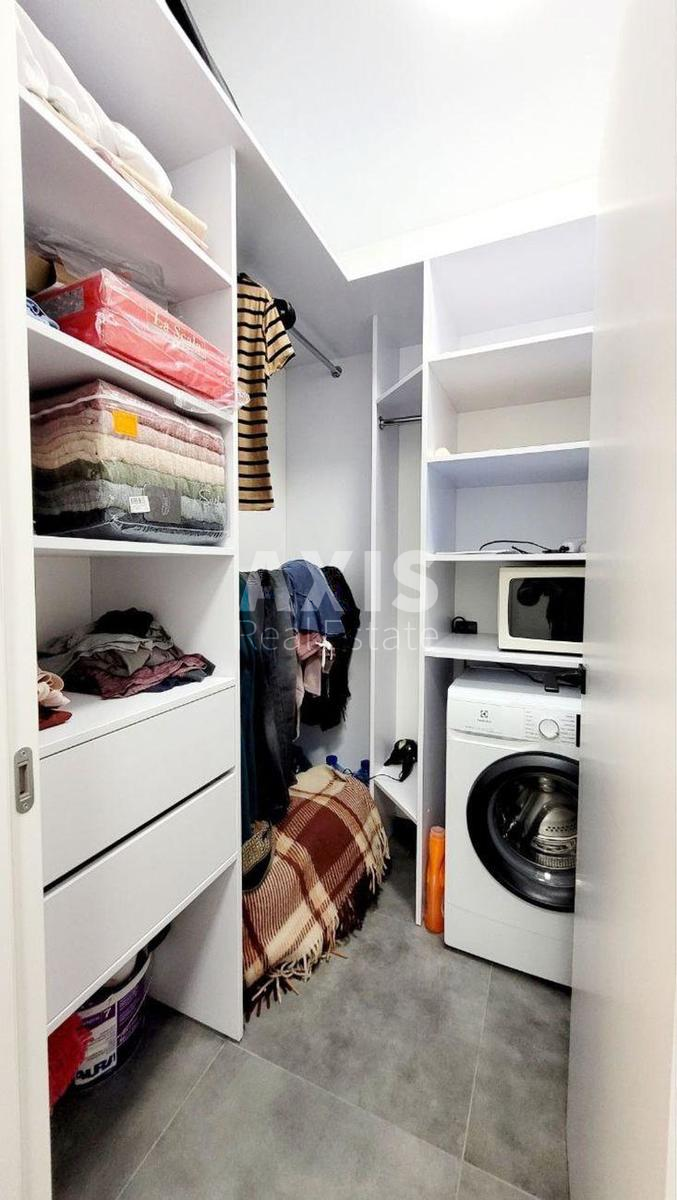 2k apartment doroga Naberezhno-Rybal's'ka 3406104
