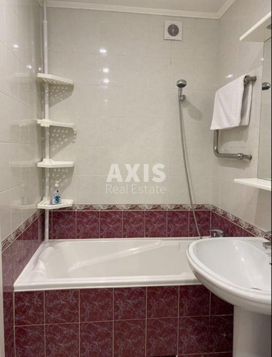 2k apartment vul. Orlyka Pylypa 9493494