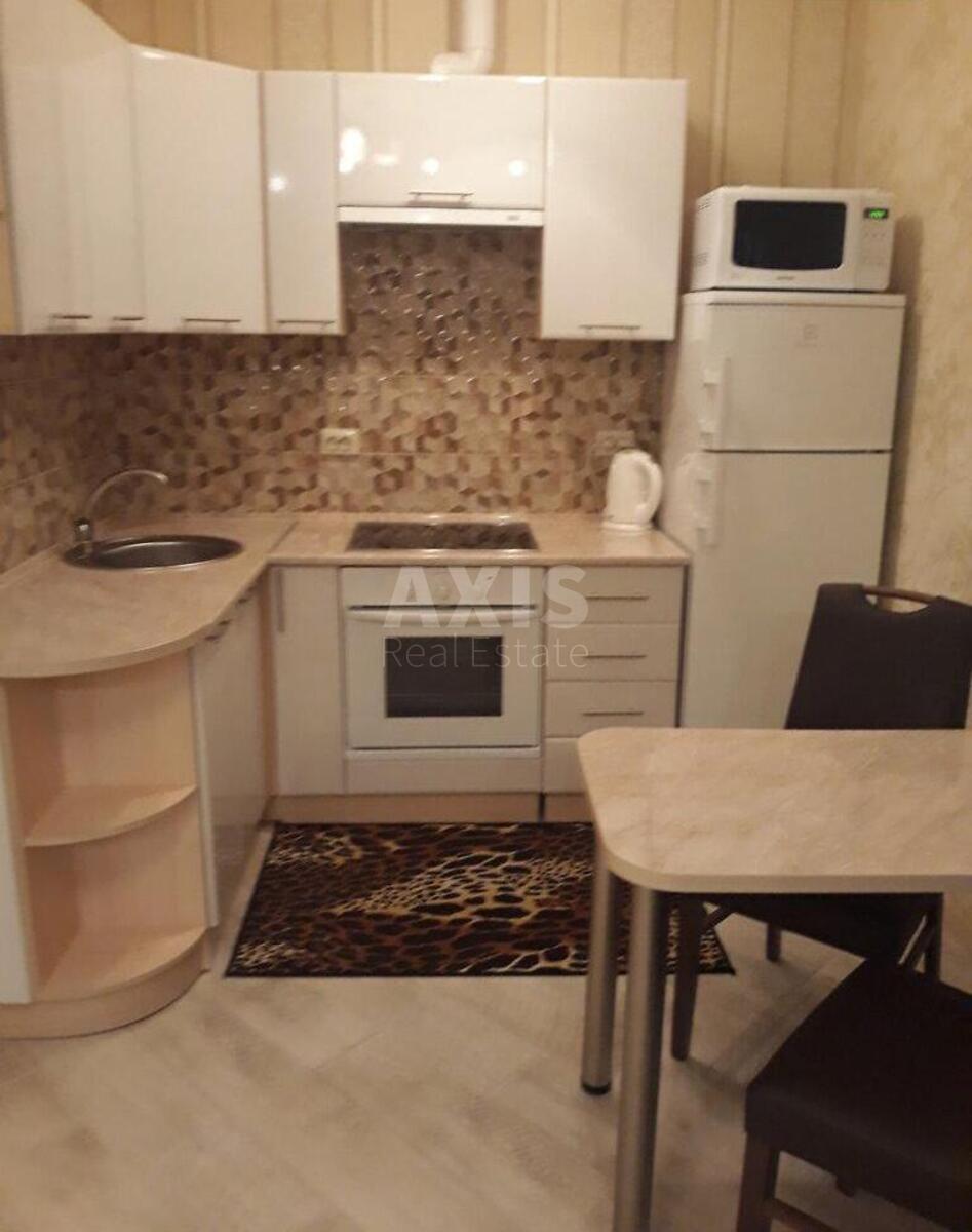 2k apartment vul. Franka Ivana 30606870