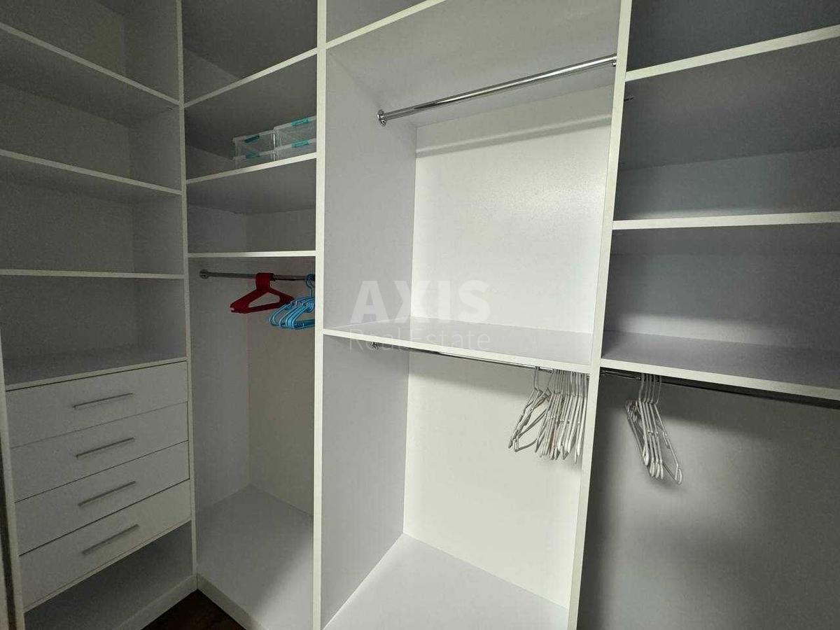 1k apartment pr-t Peremogy 67Б4