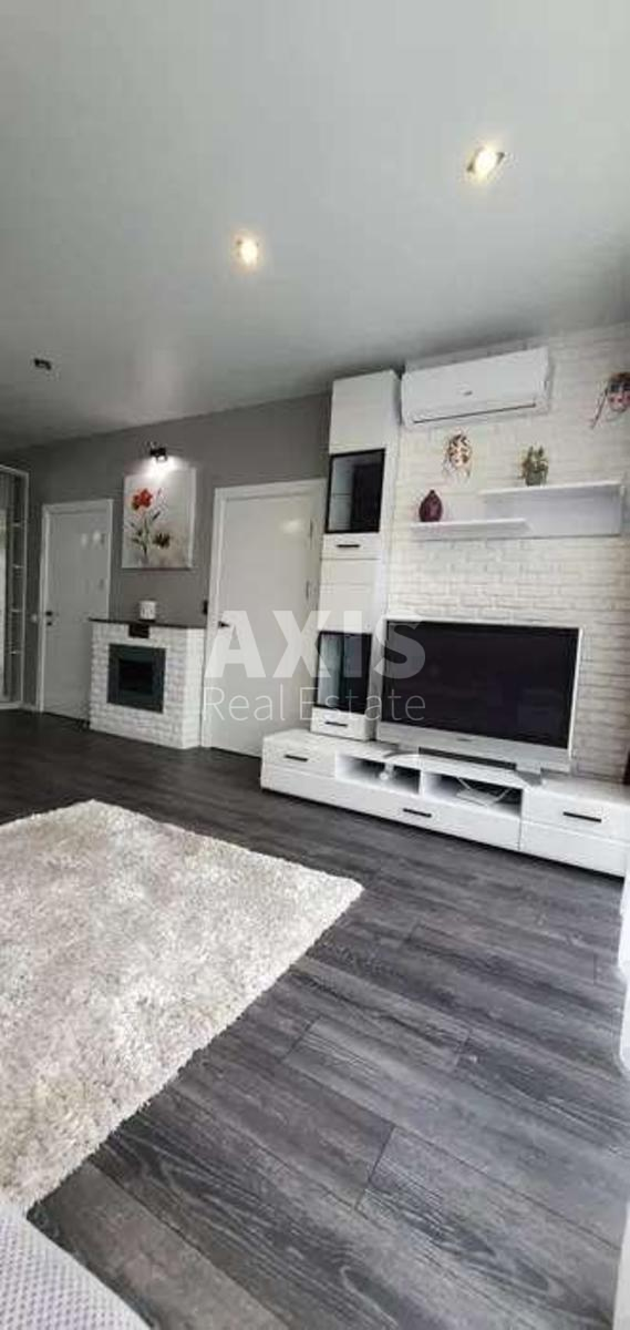 2к квартира ул. Практичная 123339