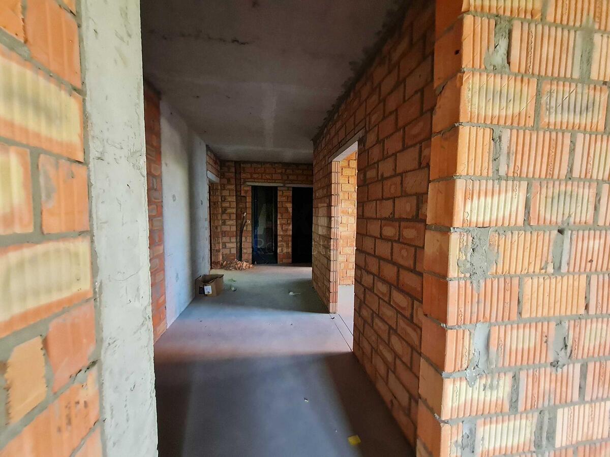 2k apartment vul. L'vivs'ka 17