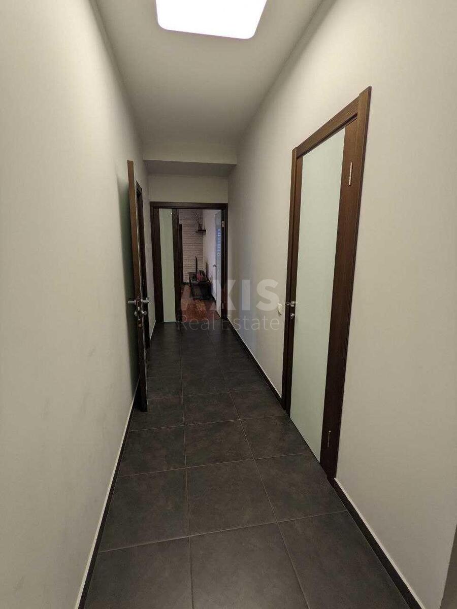 1k apartment bul. Lesi Ukrai'nky 7А564816