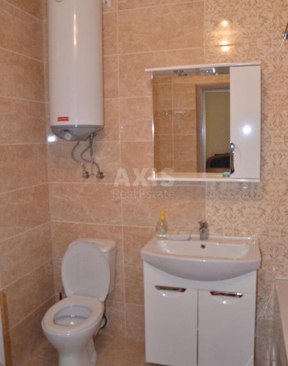 1к квартира шоссе Харьковское 19А565112