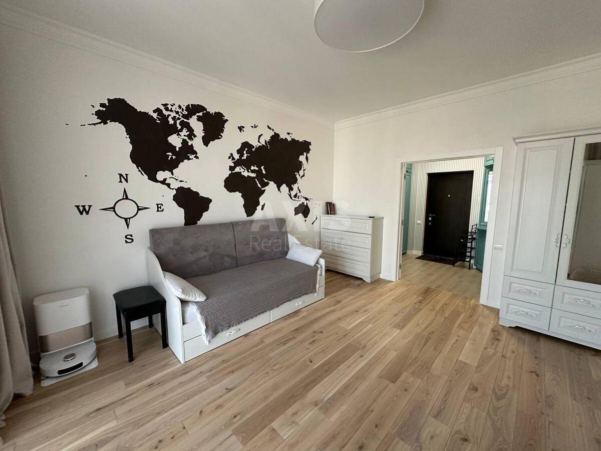 2k apartment vul. Skoropads'kogo Pavla 38565363