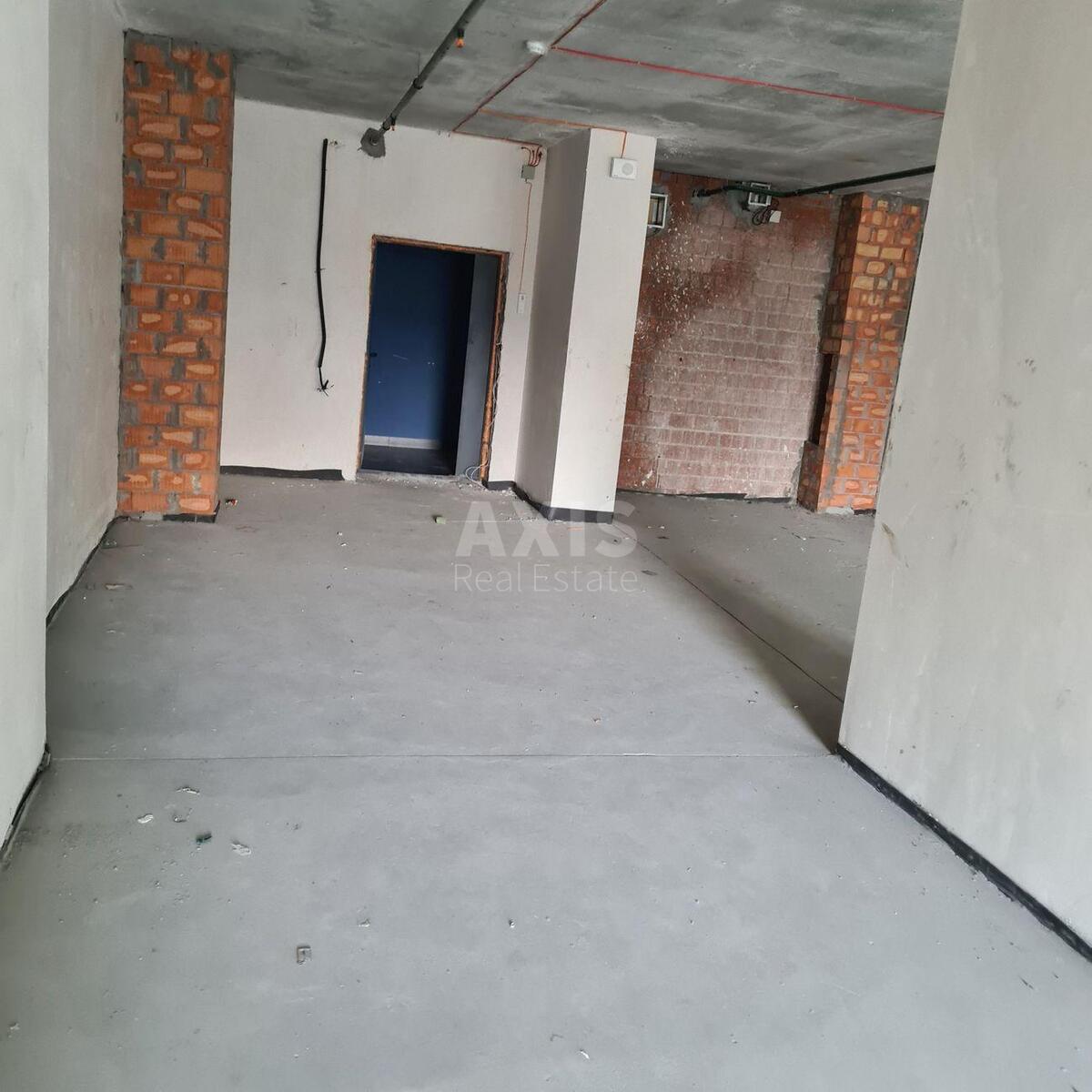 Trade object pr-t Berestejskij 5В, 144m2609197