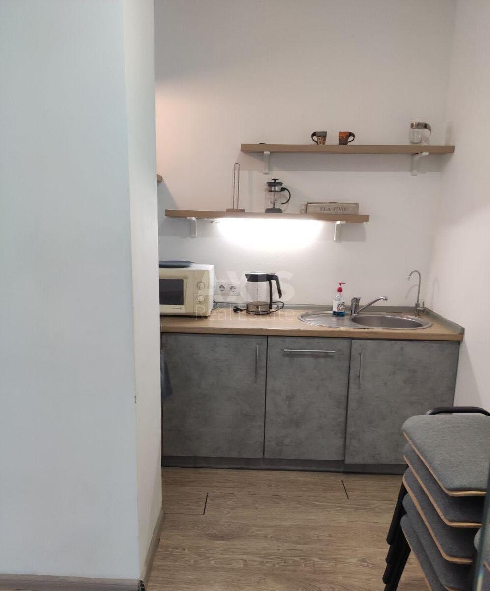 Office vul. Nyzhnij Val 15, 74m2609423