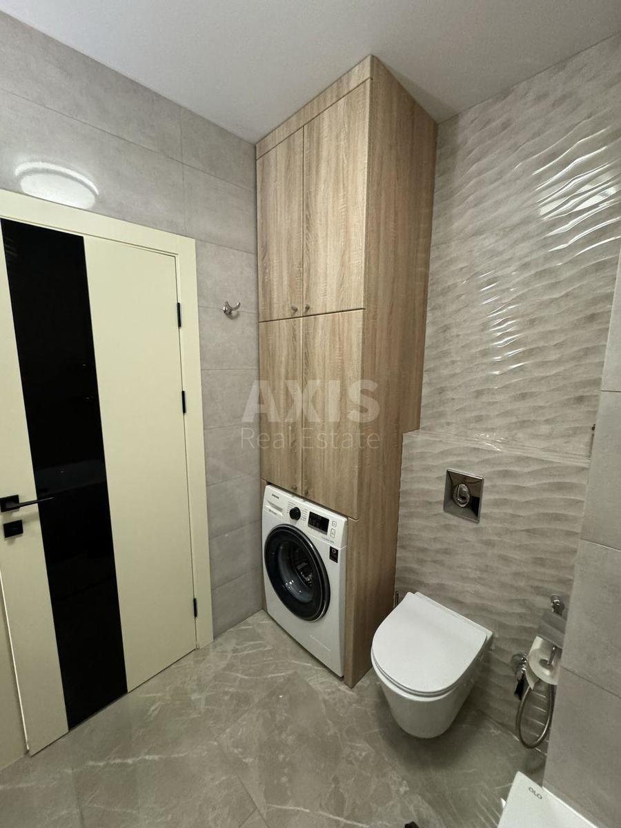 3k apartment vul. Zlatoustivs'ka 3013