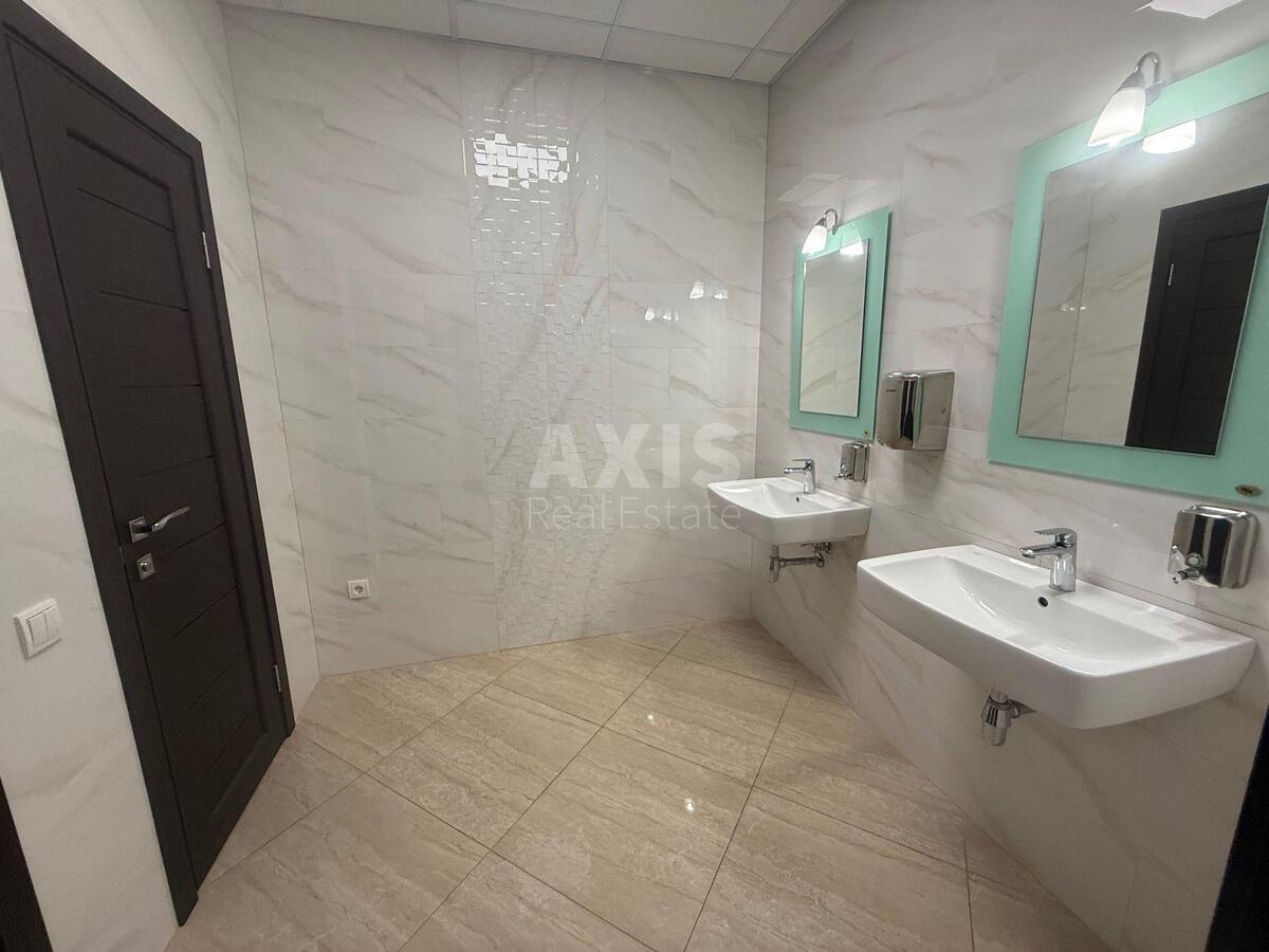 Office vul. Grushevs'kogo Myhajla 9Б, 510m26098210