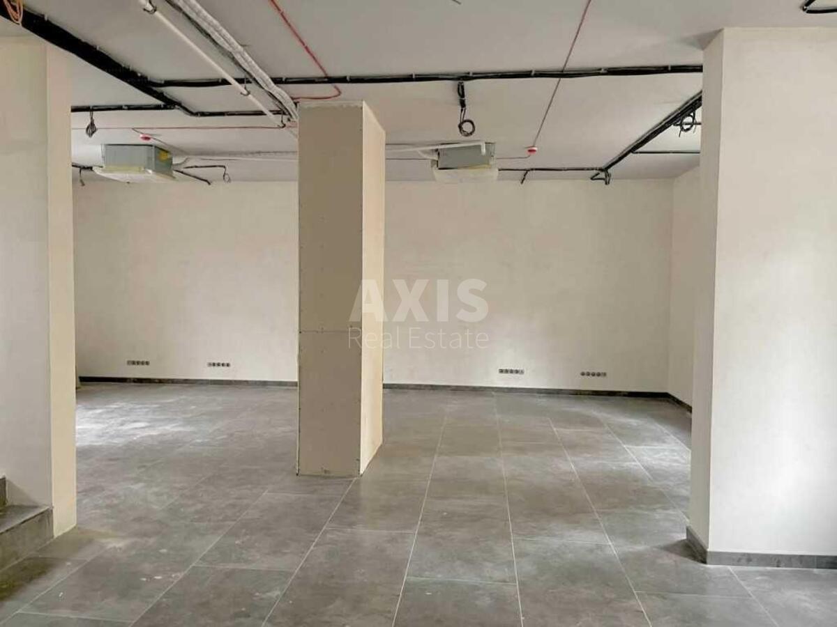 Office vul. Rustaveli Shota 18А, 800m2566152