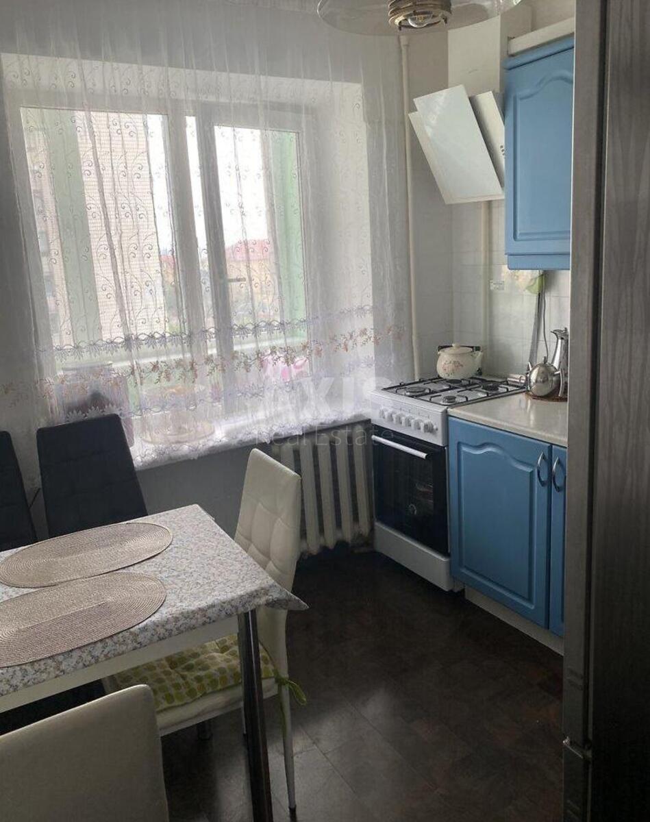 3k apartment pr-t Lobanovs'kogo 39А566400