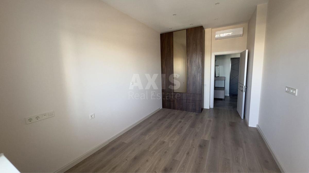 2k apartment vul. Ioana Pavla II 118