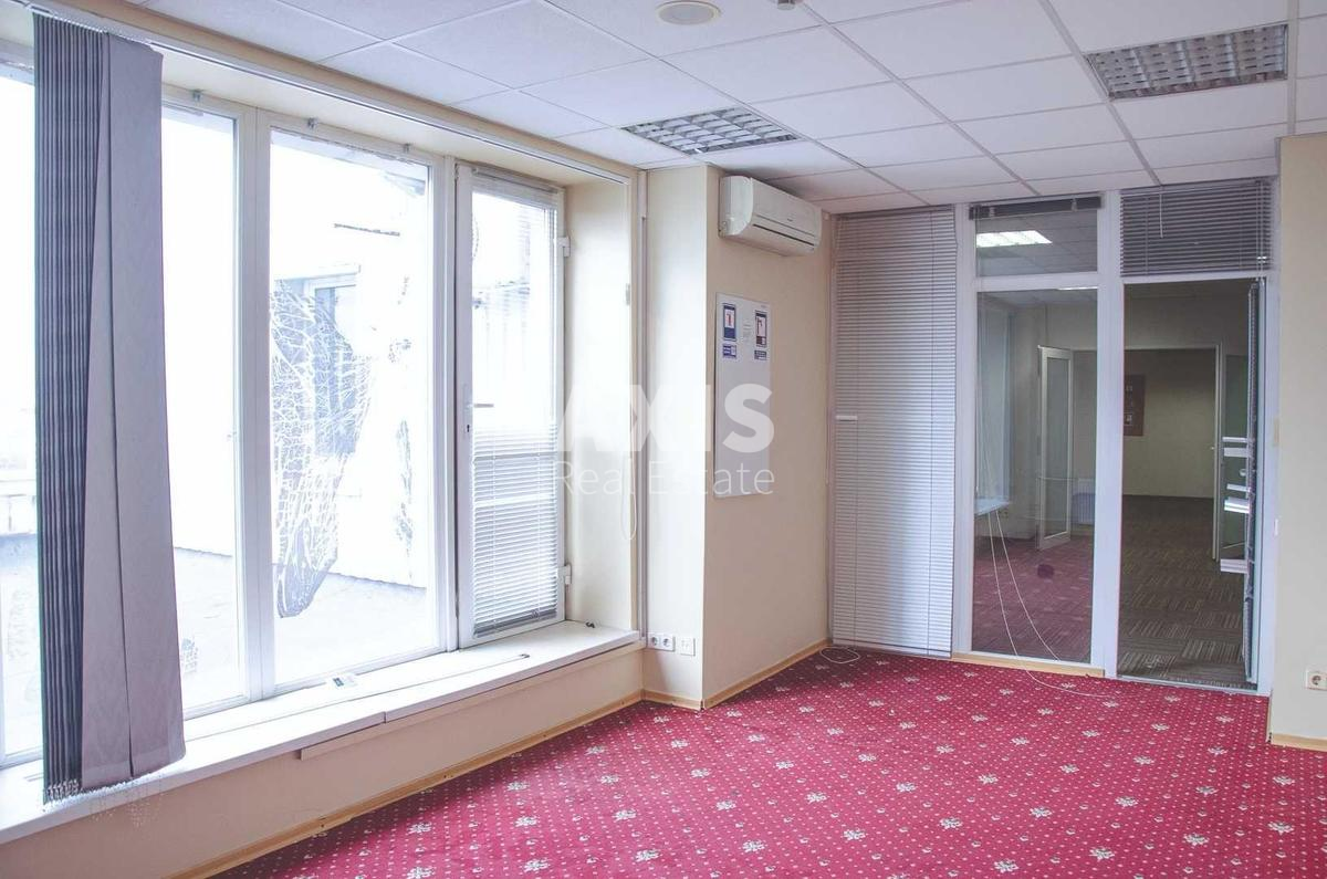 Office vul. Geroi'v Kosmosu 4, 224m2335762
